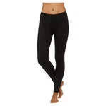 Women's Climateright By Cuddl Duds Leggings Black Multiple Sizes Nwot (A4) New. Price: $15.99.
