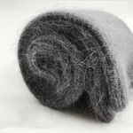 3 Pack Men 100%MERINO Wool Crew Socks Thicken Dress Solid Thermal Boot Winter New. Price: $20.67.