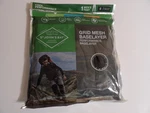 St John's Bay Size Small Cool Performance Grid Mesh Baselayer Pants New. Price: $15.99.