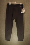 Obermeyer Aspen Colorado Men's Ultragear Bottom-black Fleece-large-nwt $69 New. Price: $39.95.
