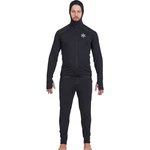 Airblaster Classic Ninja Suit - Men's New. Price: $97.96.