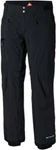 Columbia Men's Omni-heat Cushman Crest Black Snow Pant Size 4X 1798704010 New. Price: $57.12.