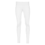 Hot Chillys Women's Micro-elite Chamois Ankle Tights Midweight Warm New. Price: $64.99.