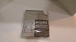 Mission Ridge Men's Premium Thermal Top Asst Sz New. Price: $8.00.