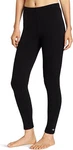 Duofold Women Heavy-weight Double-layer Thermal Base Leggings New. Price: $15.76.