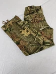 Redhead Silent Hide Pants Men's Size Xlt Pre-owned. Price: $17.50.
