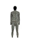Airblaster Classic Ninja Women's Bodysuit, Realtree Original, Small New. Price: $89.97.
