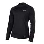 Milwaukee Tool Usb Heated Workskin Midweight Base Layer Kit - 2X New. Price: $202.33.