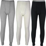 Indera Mens Regular And Big & Tall Long John Cotton Thermal Underwear Pants New. Price: $15.10.