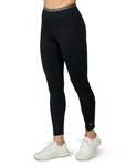 Free Country Ladies Microtech Heat Base Layer Pants Bottom Sz Medium 2PK New. Price: $14.95.