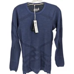 Smartwool Women's Intraknit Thermal Merino Base Layer Crew New. Price: $78.00.
