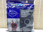 St. John's Bay Performance Stretch Baselayer Men's Long Crew Top Xxl New. Price: $15.99.