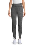 Climateright By Cuddl Duds Women's Plush Warmth Gary Thermal Legging Pants: S-xl New. Price: $15.99.