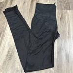 Spyder Women Seamless Baselayer Pants With Avra Technology Sz Xs/s Black New. Price: $44.99.