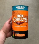 Hot Chillys Women's Micro-elite Chamois Tight Size HC9634 Performance Base New. Price: $45.00.