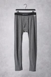 Carhartt Force Thermal Underwear Bottoms Mens Large Gray Base Layer Pants Pre-owned. Price: $20.00.