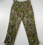 Redhead Silent Hide Camo Cargo Pants Men's 32 Cotton Spandex Hunting Outdoor Pre-owned. Price: $19.23.