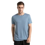 Merino Wool Shirts For & Women - 100% Organic Odor Resistance Wo... New. Price: $46.27.