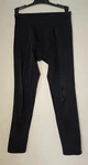 Under Armour Youth Coldgear Base 2.0 Leggings Size: Large -black- 6005296-001 New. Price: $20.00.