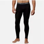 New 32 Degrees Heat Mens Pack Base Layer Pant Black Soft Quick Dry. Price: $19.44.