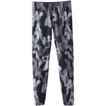 Hot Chillys 301869 Youth Mtf Originals Print Ankle Tight Body Fit Base Layer, Xs New. Price: $27.30.