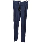 Smartwool Women's Intraknit Thermal Merino Base Layer Bottom New. Price: $78.00.