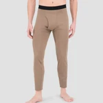 Terramar W8371 - 4.0 Men's Military Fleece Heritage Pant Mil. Brown New. Price: $24.99.