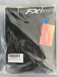 Fitextreme Maxheat Mens Thermal Underwear Long Johns Set - Extra Large New. Price: $13.00.