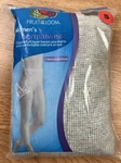 Fruit Of Loom Women's Thermal Underwear Bottoms Grey, Size Small New. Price: $10.00.