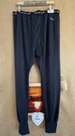 Nwt Carhartt Base Force Cold Weather Midweight Bottom Men 2XL Regular Black #1 New. Price: $36.14.