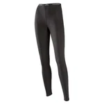 Coldpruf Premium Performance Women's Medium Base Layer Pant New. Price: $25.00.
