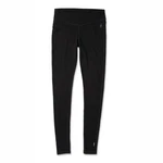 Smartwool Women's Classic Thermal Merino Base Layer Bottom Size New. Price: $99.95.