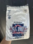 Authenic Long Johns Thermal Ankle Length Drawer New Mens Xl J.e. Morgan Vintage. Price: $16.00.