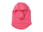 Hot Chillys Mens' Micro Elite Chamois Convertible Mask - Fuchsia Purple New. Price: $21.03.