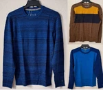 Smartwool Merino 250 Classic Thermal Long Sleeve Base Layer Shirt Men's Top New. Price: $75.00.