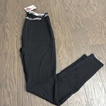 Nwt Helly Hansen Hh Lifa Merino Midweigh Pant Fitted Large $100 Baselayer Warmth New. Price: $59.95.
