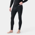 Smartwool Men Classic All-season Merino Base Layer Bottom Size Medium New. Price: $75.00.