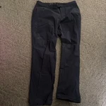Arcteryx Gamma Pant Men S 36 Regular Blue New. Price: $110.00.