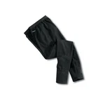 Carhartt Men's Size Xl Reg K208 Work-dry Midweight Thermal Bottom New. Price: $8.70.