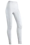 Indera Warmwear Traditional Thermal - Pants White Women Size New. Price: $12.61.