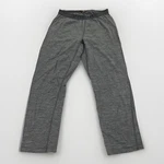 Icebreaker 200 Oasis Legless Merino Wool Men Pants Size Large Gray 22 Inseam Pre-owned. Price: $49.00.