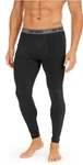 32 Degrees Men's Base Layer Leggings 2XL New. Price: $9.99.
