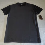 Spyder Men's Size Large Black Loungewear T-shirt Msrp $39.50 New. Price: $17.88.