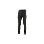 Coldpruf Men's Enthusiast - Black Pant New. Price: $23.16.