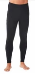 32 Degrees Weatherproof Men's Heat Performance Mesh Base Layer Pant Black New. Price: $22.99.