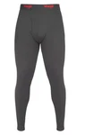 Wrangler Workwear Heavyweight Thermal Pant Size Extra Large Charcoal Gray. Nwt New. Price: $15.99.