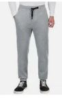 32 Degrees Heat Mens Tech Performance Joggers Pants Athletic (gray, Xl) Nwot New. Price: $18.02.