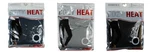 32 Degrees Cozy Heat Thermal Extra Warm Soft Touch Women's Leggings Nwt New. Price: $17.95.