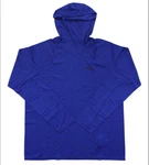 Outdoor Research Alpine Onset Merino Wool 150 Hoodie Womens Sm Topaz Blue Nib New. Price: $64.99.