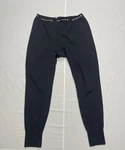 Carhartt Force Pants Mens Xl Black Thermal Leggings 100643 001 Pre-owned. Price: $28.00.
